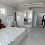 Kirayə (aylıq) 2 otaqlı Yeni Tikili, 28 May metrosu, 28 Mall, Nəsimi rayonu 6