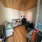 Satılır 4 otaqlı Bağ evi, Novxanı, Abşeron rayonu 7