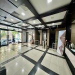 Kirayə (aylıq) 1 otaqlı Ofis, İçərişəhər metrosu, Axundov bağı, Səbail rayonu 14