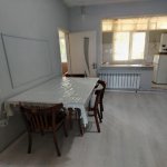 Kirayə (aylıq) 3 otaqlı Köhnə Tikili, Gənclik metrosu, Nərimanov rayonu 1