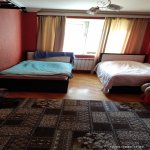 Satılır 3 otaqlı Yeni Tikili, Bakıxanov qəs., Sabunçu rayonu 5