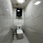 Satılır 3 otaqlı Köhnə Tikili, 9-cu mikrorayon, Binəqədi rayonu 7