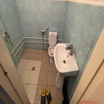 Kirayə (günlük) 2 otaqlı Həyət evi/villa Zaqatala 6