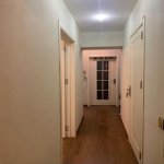 Satılır 3 otaqlı Köhnə Tikili, Həzi Aslanov metrosu, Xətai rayonu 5