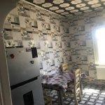 Продажа 4 комнат Дома/Виллы, м. Короглу метро, пос. Маштага, Сабунчу район 6