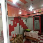 Satılır Obyekt, 20 Yanvar metrosu, Nəsimi rayonu 6