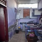 Satılır 3 otaqlı Həyət evi/villa, Masazır, Abşeron rayonu 4
