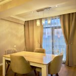 Kirayə (aylıq) 2 otaqlı Yeni Tikili, Xətai metrosu, Xətai rayonu 5