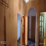 Satılır 2 otaqlı Köhnə Tikili, Avtovağzal metrosu, Biləcəri qəs., Binəqədi rayonu 17
