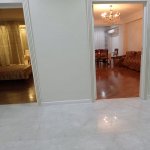 Kirayə (aylıq) 2 otaqlı Yeni Tikili, Xətai metrosu, Xətai rayonu 7