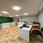 Kirayə (aylıq) 1 otaqlı Ofis, Nəriman Nərimanov metrosu, Nəriman Nərimanov parkı, Nərimanov rayonu 1