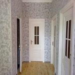 Satılır 4 otaqlı Həyət evi/villa Xırdalan 13