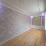 Satılır 4 otaqlı Həyət evi/villa, Binəqədi qəs., Binəqədi rayonu 6