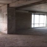 Satılır 4 otaqlı Yeni Tikili, Nizami metrosu, Hyatt Regency, Yasamal rayonu 5