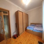 Satılır 3 otaqlı Həyət evi/villa, Avtovağzal metrosu, Biləcəri qəs., Binəqədi rayonu 4