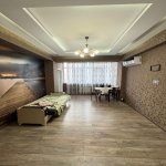 Satılır 3 otaqlı Yeni Tikili, Masazır, Abşeron rayonu 1