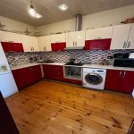 Продажа 4 комнат Дома/Виллы, м. Короглу метро, пос. Савалан, Сабунчу район 15