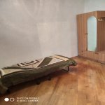 Kirayə (aylıq) 3 otaqlı Həyət evi/villa, Azadlıq metrosu, Rəsulzadə qəs., Binəqədi rayonu 2