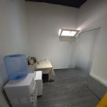 Kirayə (aylıq) 7 otaqlı Ofis, Gənclik metrosu, İnqlab , Nərimanov rayonu 16