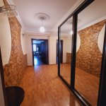 Аренда 2 комнатная Новостройка, İnşaatçılar метро, пос. Йени Ясамал, Ясамал район 15