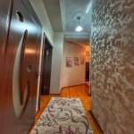 Продажа 2 комнатная Новостройка, м. Ази Асланова метро, Хетаи район 7