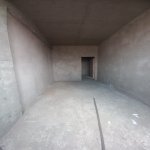 Satılır 1 otaqlı Yeni Tikili, Həzi Aslanov metrosu, H.Aslanov qəs., Xətai rayonu 9