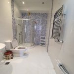 Kirayə (aylıq) 4 otaqlı Yeni Tikili, 28 May metrosu, Nəsimi rayonu 35