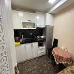 Kirayə (aylıq) Obyekt, Qara Qarayev metrosu, Nizami rayonu 6