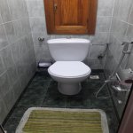 Satılır 4 otaqlı Köhnə Tikili, Binəqədi rayonu 20