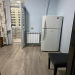 Продажа 2 комнат Вторичка, пос. Бадамдар, Сябаиль район 6