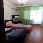 Kirayə (günlük) 3 otaqlı Yeni Tikili, Nəriman Nərimanov metrosu, Nərimanov rayonu 19