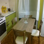 Продажа 2 комнат Вторичка, м. 28 Мая метро, Насими район 4