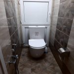 Продажа 3 комнат Вторичка, м. Эльмляр Академиясы метро, Ясамал район 22