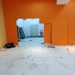 Kirayə (aylıq) Obyekt, Həzi Aslanov metrosu, H.Aslanov qəs., Xətai rayonu 4