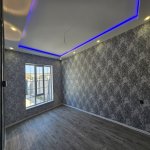 Satılır 5 otaqlı Həyət evi/villa, Binə qəs., Xəzər rayonu 17