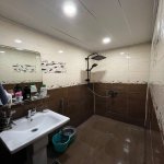 Satılır 3 otaqlı Köhnə Tikili, Həzi Aslanov metrosu, Köhnə Günəşli qəs., Xətai rayonu 16