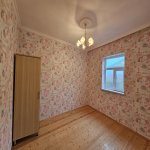 Продажа 3 комнатная Дома/Виллы, пос. Биня, Хязяр район 7