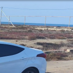 Продажа Участок, Туркян, Академия Авиации, Хязяр район 9