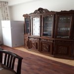 Kirayə (aylıq) 3 otaqlı Yeni Tikili, 28 May metrosu, Nəsimi rayonu 5
