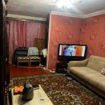 Satılır 2 otaqlı Köhnə Tikili, Badamdar qəs., Səbail rayonu 13