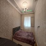 Satılır 2 otaqlı Yeni Tikili Xırdalan 6