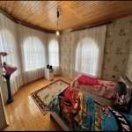 Satılır 6 otaqlı Həyət evi/villa, Qaraçuxur qəs., Suraxanı rayonu 9