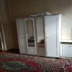Kirayə (aylıq) 6 otaqlı Həyət evi/villa, Bülbülə qəs., Suraxanı rayonu 5