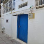 Satılır 3 otaqlı Həyət evi/villa, Avtovağzal metrosu, Biləcəri qəs., Binəqədi rayonu 9