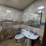 Kirayə (aylıq) 1 otaqlı Yeni Tikili, Azadlıq metrosu, 7-ci mikrorayon, Binəqədi rayonu 7