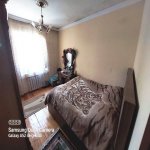 Satılır 3 otaqlı Köhnə Tikili, Hövsan qəs., Suraxanı rayonu 3
