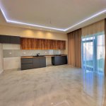 Satılır 4 otaqlı Bağ evi, Mərdəkan, Xəzər rayonu 10