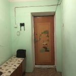 Satılır 4 otaqlı Yeni Tikili, Lökbatan qəs., Qaradağ rayonu 4