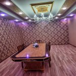 Продажа 4 комнатная Дома/Виллы, м. Автовокзал метро, пос. Биляджари, Бинагадинский р-н район 21