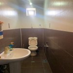Satılır 7 otaqlı Həyət evi/villa, Zabrat qəs., Sabunçu rayonu 10